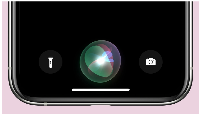 峨边苹果手机维修分享为何简化“Hey Siri 