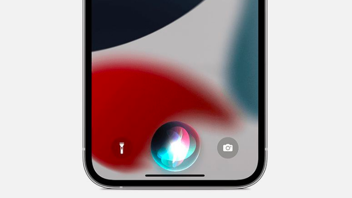 峨边苹果手机维修分享在 iPhone 上快速打开“计时器”功能的两种方法 