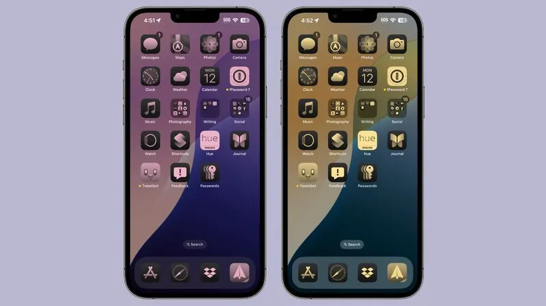峨边苹果手机维修分享苹果 iOS / iPadOS 18.1 开发者预览版 Beta 2 发布 