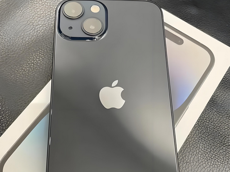峨边苹果12系统修复店分享iPhone12手机系统崩溃无法开机如何解决 