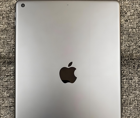 峨边ipad充电维修站分享ipad充不进去电怎么回事 